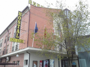 Hostal Vista Alegre  Хериа